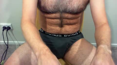 felipemoon34 online show from August 10, 12:16 am