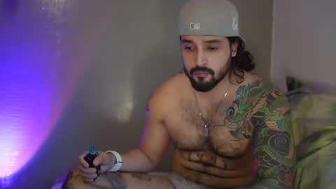 Felix Candela  online show from June 15, 10:57 pm