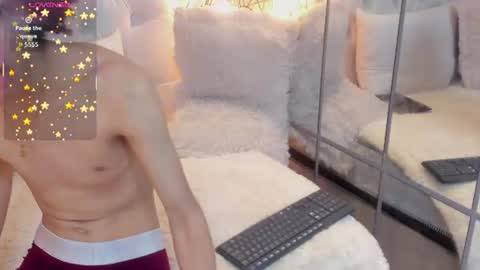 FELIPE online show from July 2, 6:03 pm
