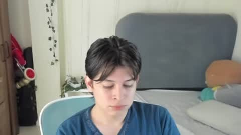 Felix leex online show from June 27, 6:57 pm