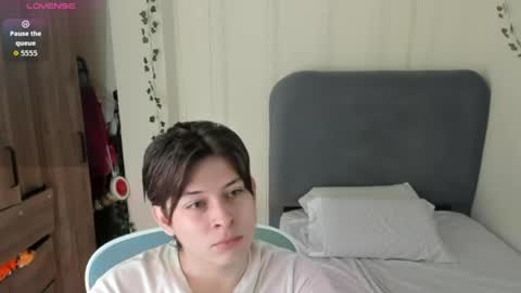 Felix leex online show from April 26, 7:43 pm