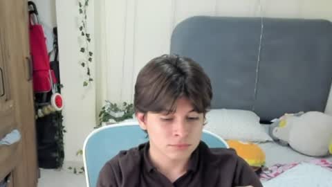 Felix leex online show from June 22, 7:07 pm