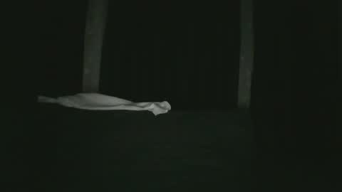 felixrlarios25 online show from May 4, 3:41 am