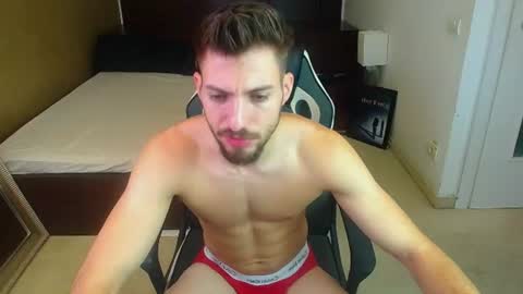 FelixRook online show from August 1, 4:44 am