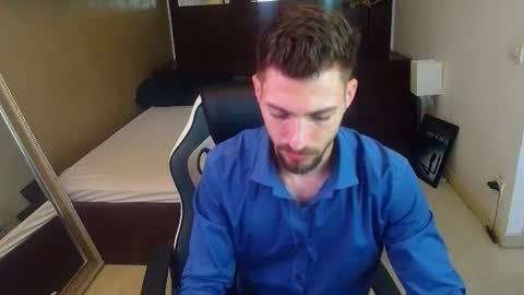 FelixRook online show from July 14, 4:16 am