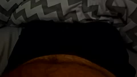felixske online show from May 16, 8:44 am