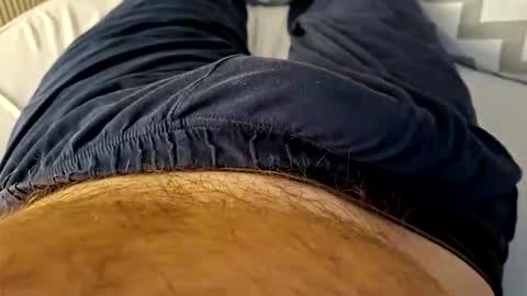 felixske online show from May 21, 12:31 pm