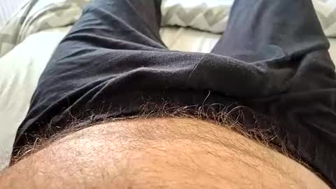 felixske online show from May 10, 8:48 am