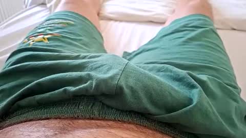 felixske online show from May 30, 9:31 am