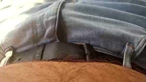 felixske online show from May 24, 2:23 pm