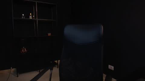FelixStark online show from May 23, 6:41 am