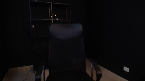 FelixStark online show from July 26, 7:27 am