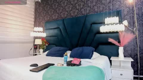 Femboy Max online show from May 23, 11:48 am