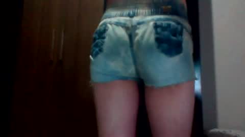 femboyhotass online show from June 22, 10:03 pm