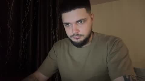 Vlad online show from July 16, 9:11 pm