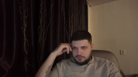 Vlad online show from July 2, 6:58 pm