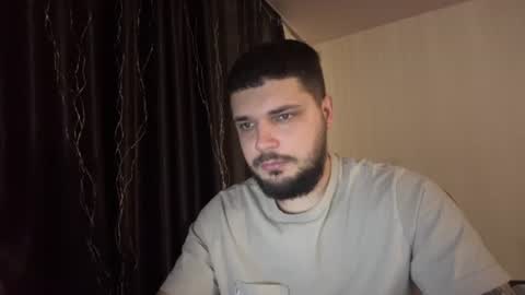 Vlad online show from July 7, 6:55 pm