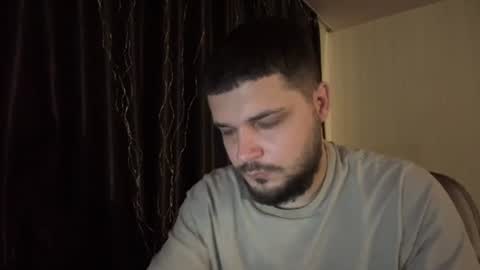 Vlad online show from July 3, 7:07 pm