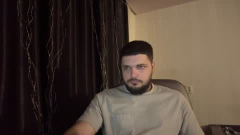 Vlad online show from July 6, 7:05 pm