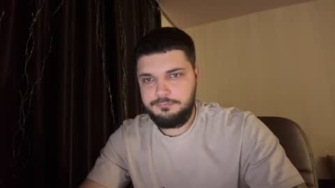 Vlad online show from July 8, 7:07 pm