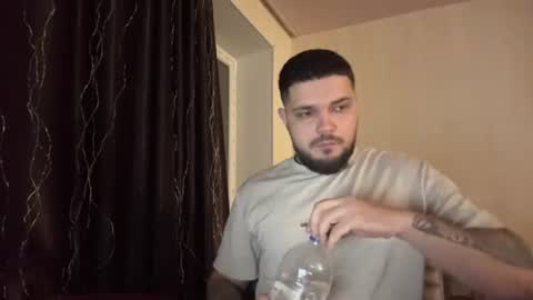 Vlad online show from July 15, 7:20 pm