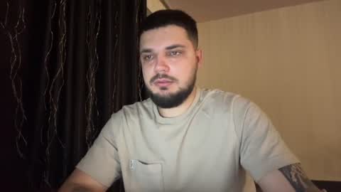 Vlad online show from July 20, 7:05 pm