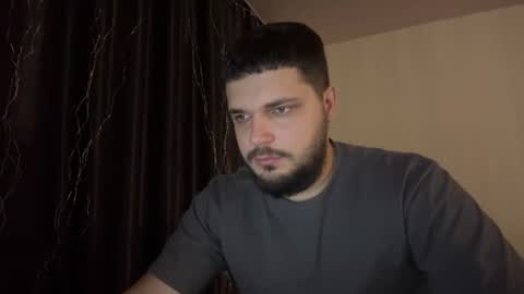 Vlad online show from July 10, 9:05 pm