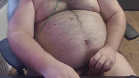 fergoz_xxx online show from June 8, 3:40 am