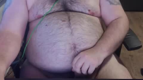 fergoz_xxx online show from June 7, 4:08 am
