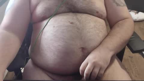 fergoz_xxx online show from June 10, 6:26 am