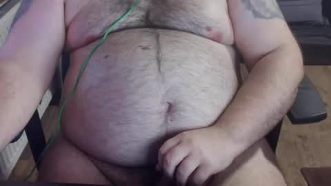 fergoz_xxx online show from July 21, 4:14 am