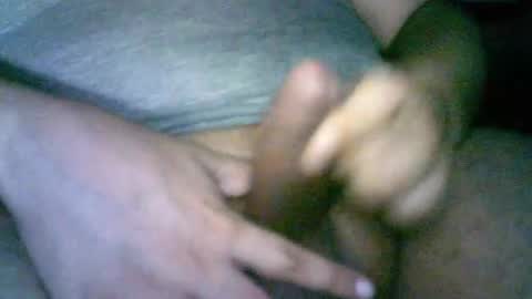 Fer online show from May 13, 3:36 am
