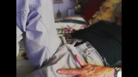 ferra_testarossa online show from July 23, 2:42 am