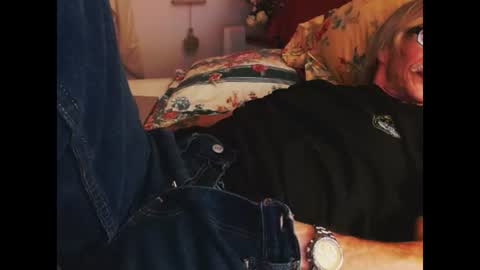 ferra_testarossa online show from July 19, 2:17 am