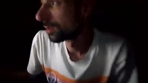 Raised in 90s online show from June 5, 6:57 pm