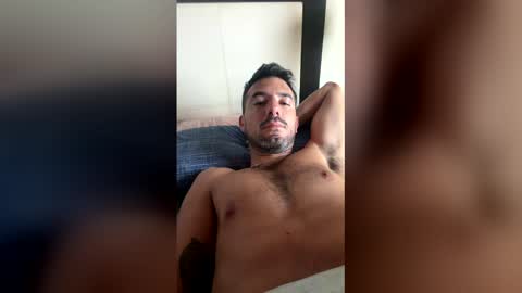 fhmedina online show from May 1, 12:19 pm