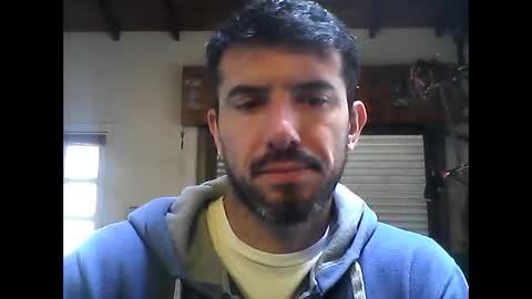 fhmedina online show from May 22, 2:22 pm