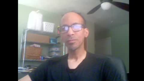 fiercedclaw online show from June 11, 3:32 pm