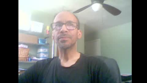 fiercedclaw online show from May 30, 5:35 pm
