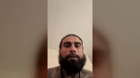 fifshadesofbrwn50 online show from July 2, 5:41 pm
