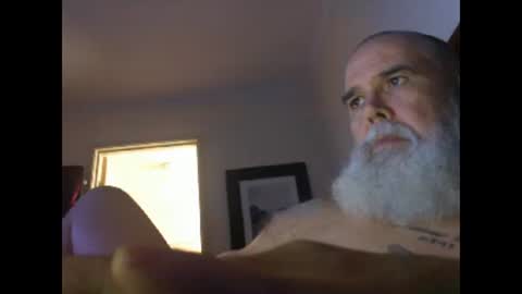 aussie fun online show from February 10, 5:34 am