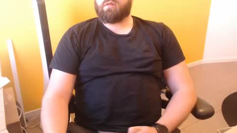 filip907 online show from June 25, 12:10 pm