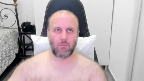 filippo12356 online show from June 8, 10:22 pm