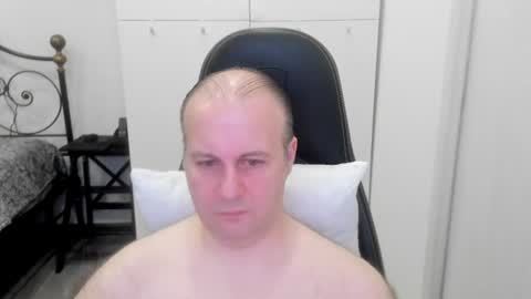 filippo12356 online show from July 13, 8:49 am
