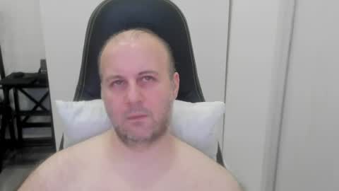 filippo12356 online show from July 20, 10:39 am