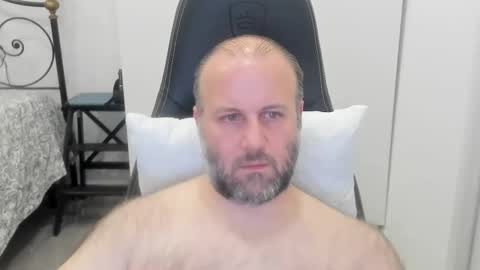 filippo12356 online show from June 6, 8:59 pm