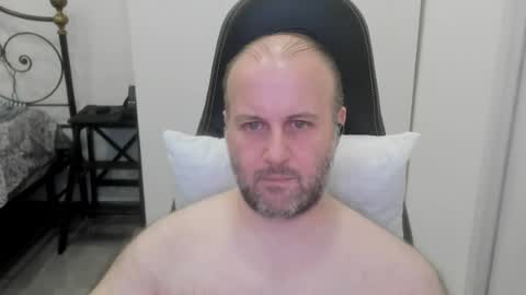 filippo12356 online show from July 28, 8:45 pm