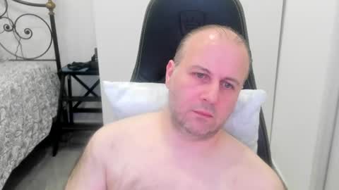 filippo12356 online show from June 14, 12:19 am