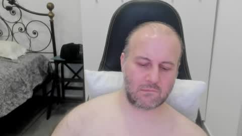 filippo12356 online show from July 26, 7:33 pm