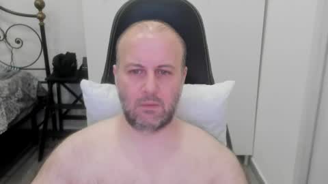 filippo12356 online show from July 28, 2:05 pm